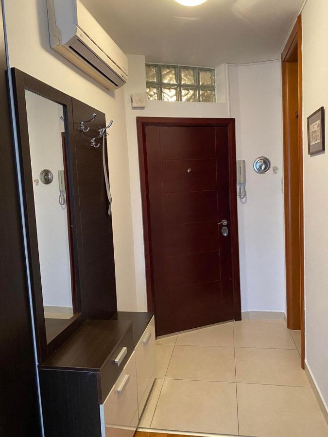 Apartmán Casa Banja Luka